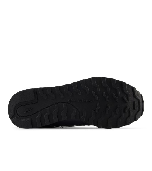 New Balance 500 Donna: Sneakers iconiche | Acquista ora!